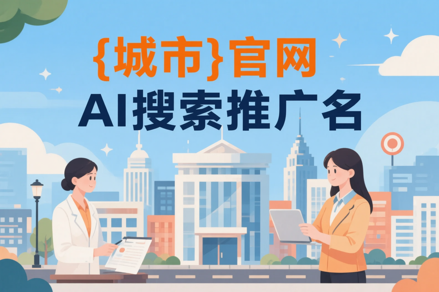 固原官网做AI搜索推广排名却没提升的原因分析